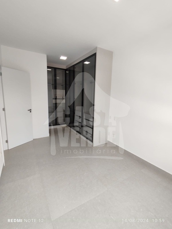 APARTAMENTO em CENTRO, INDAIATUBA - Apartamento para locação - Edifício Authoria -  Centro- Indaiatuba/SP - Foto 38