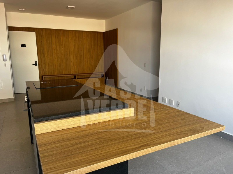 APARTAMENTO em CENTRO, INDAIATUBA - Apartamento para locação - Edifício Authoria -  Centro- Indaiatuba/SP - Foto 39