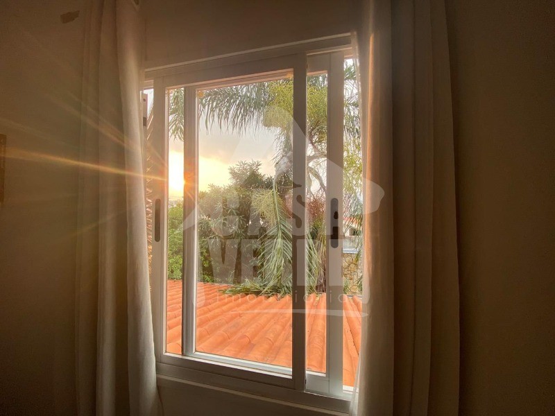 CASA em CARIBE VILLAGE, INDAIATUBA - Sobrado à venda no Cond. Caribe Village em Indaiatuba/SP - Foto 6