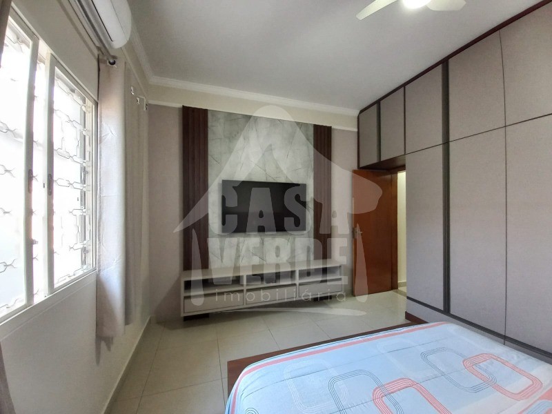 CASA em JARDIM REGENTE, INDAIATUBA - Linda casa térrea à venda no Jd. Regente em Indaiatuba/SP - Foto 6