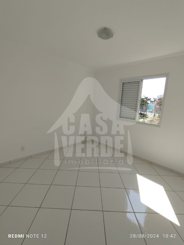 APARTAMENTO em JARDIM NOVA INDAIÁ, INDAIATUBA - Apartamento para Locação - Portal das Flores - Indaiatuba/SP - Foto 3