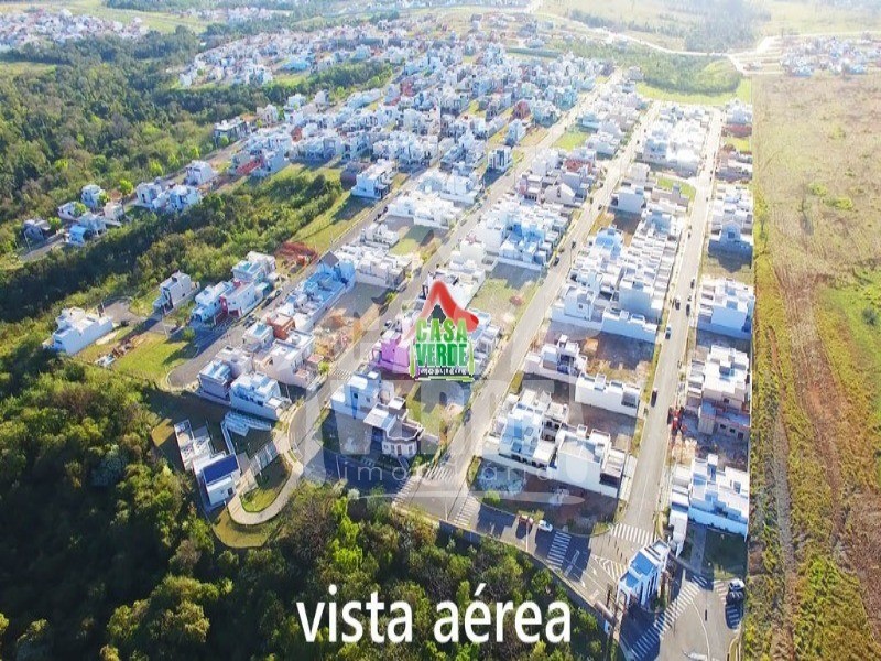 TERRENO em Park Real, INDAIATUBA - Foto 7