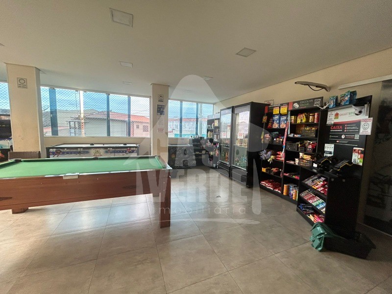 APARTAMENTO em JARDIM NOVA INDAIÁ, INDAIATUBA - Apartamento à venda no Condomínio Residencial Portal das Flores em Indaiatuba/SP - Foto 21