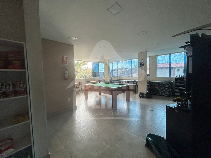 APARTAMENTO em JARDIM NOVA INDAIÁ, INDAIATUBA - Apartamento à venda no Condomínio Residencial Portal das Flores em Indaiatuba/SP - Foto 22