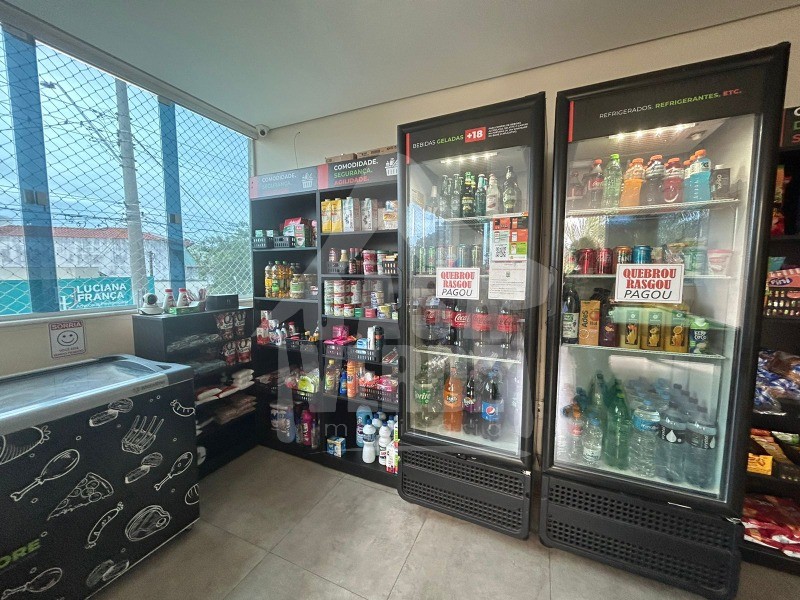 APARTAMENTO em JARDIM NOVA INDAIÁ, INDAIATUBA - Apartamento à venda no Condomínio Residencial Portal das Flores em Indaiatuba/SP - Foto 33