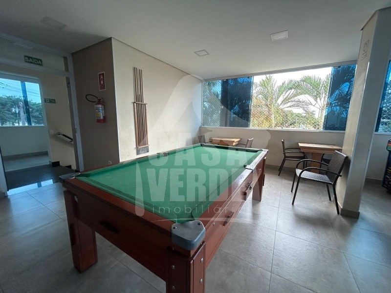APARTAMENTO em JARDIM NOVA INDAIÁ, INDAIATUBA - Apartamento à venda no Condomínio Residencial Portal das Flores em Indaiatuba/SP - Foto 6