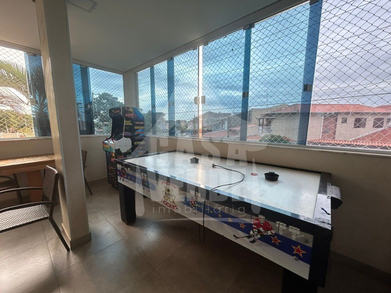 APARTAMENTO em JARDIM NOVA INDAIÁ, INDAIATUBA - Apartamento à venda no Condomínio Residencial Portal das Flores em Indaiatuba/SP - Foto 29