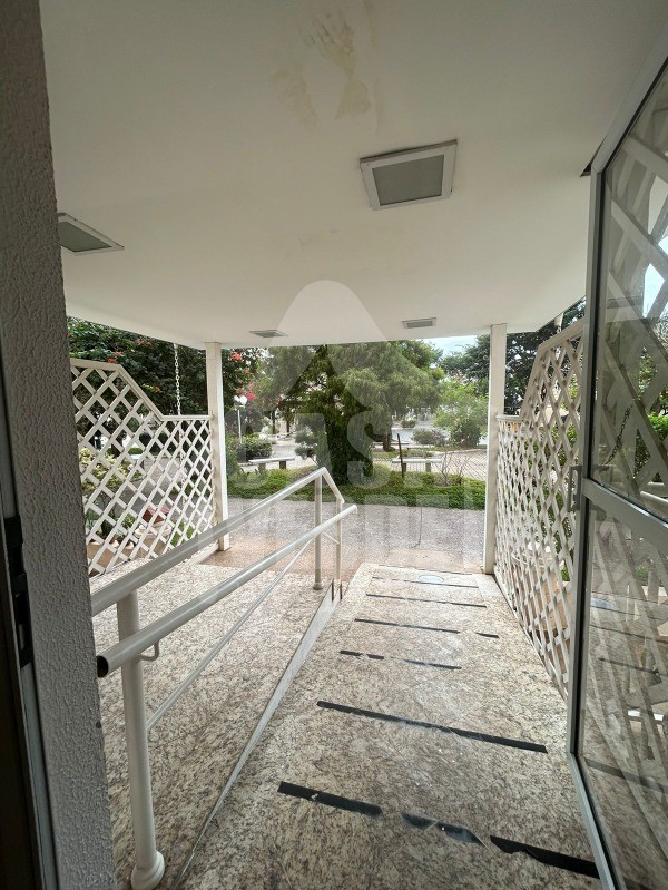 APARTAMENTO em JARDIM NOVA INDAIÁ, INDAIATUBA - Apartamento à venda no Condomínio Residencial Portal das Flores em Indaiatuba/SP - Foto 20