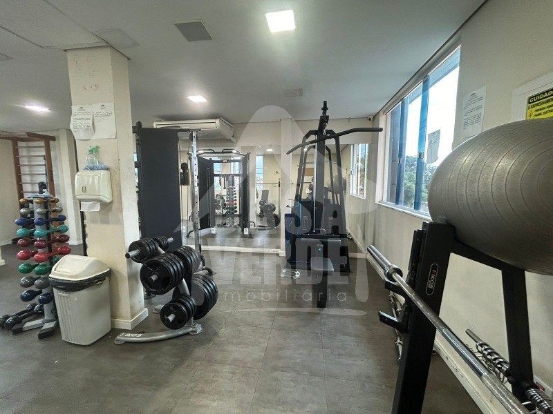 APARTAMENTO em JARDIM NOVA INDAIÁ, INDAIATUBA - Apartamento à venda no Condomínio Residencial Portal das Flores em Indaiatuba/SP - Foto 4