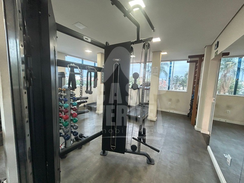 APARTAMENTO em JARDIM NOVA INDAIÁ, INDAIATUBA - Apartamento à venda no Condomínio Residencial Portal das Flores em Indaiatuba/SP - Foto 31