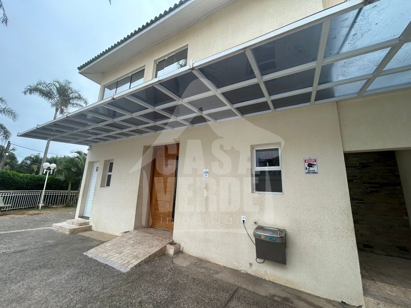 APARTAMENTO em JARDIM NOVA INDAIÁ, INDAIATUBA - Apartamento à venda no Condomínio Residencial Portal das Flores em Indaiatuba/SP - Foto 34
