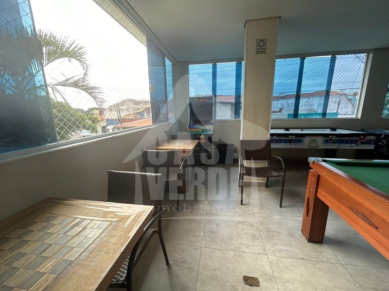 APARTAMENTO em JARDIM NOVA INDAIÁ, INDAIATUBA - Apartamento à venda no Condomínio Residencial Portal das Flores em Indaiatuba/SP - Foto 7