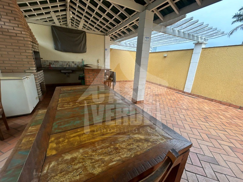 APARTAMENTO em JARDIM NOVA INDAIÁ, INDAIATUBA - Apartamento à venda no Condomínio Residencial Portal das Flores em Indaiatuba/SP - Foto 16