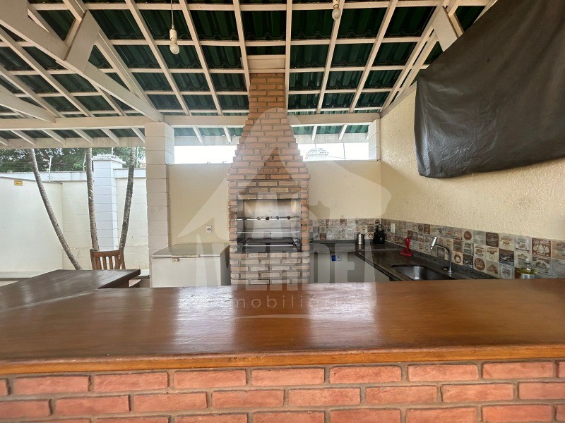 APARTAMENTO em JARDIM NOVA INDAIÁ, INDAIATUBA - Apartamento à venda no Condomínio Residencial Portal das Flores em Indaiatuba/SP - Foto 32