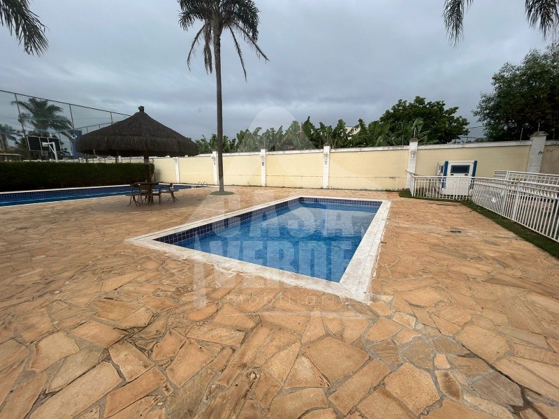APARTAMENTO em JARDIM NOVA INDAIÁ, INDAIATUBA - Apartamento à venda no Condomínio Residencial Portal das Flores em Indaiatuba/SP - Foto 23