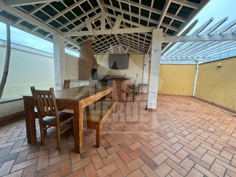 APARTAMENTO em JARDIM NOVA INDAIÁ, INDAIATUBA - Apartamento à venda no Condomínio Residencial Portal das Flores em Indaiatuba/SP - Foto 8