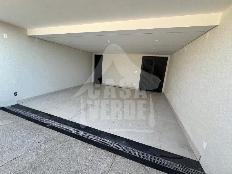 CASA em RESIDENCIAL MILANO, INDAIATUBA - Lindo sobrado à venda no Condomínio Residencial Milano em Indaiatuba/SP - Foto 48