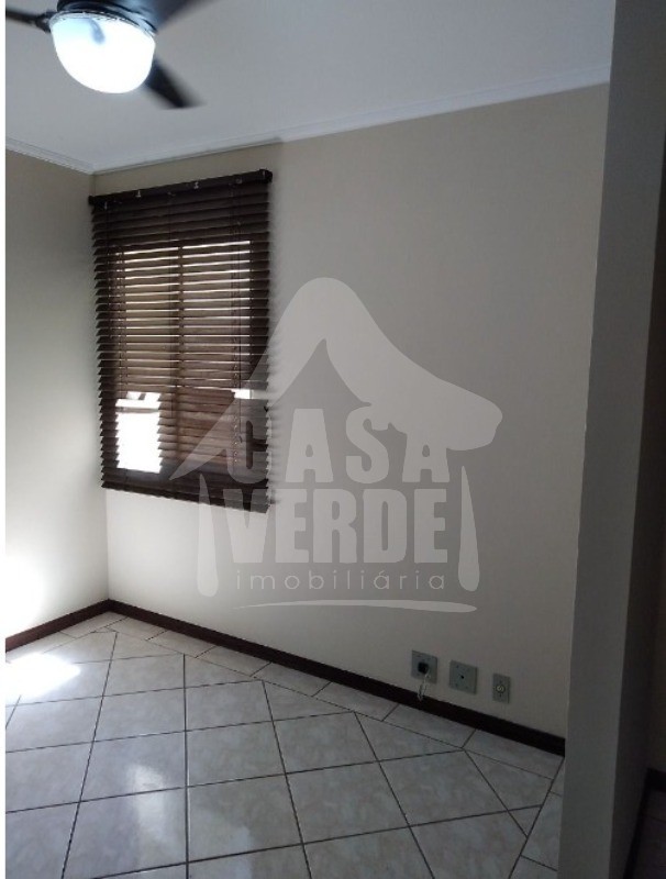 APARTAMENTO em JARDIM JULIANA, INDAIATUBA - Apartamento à venda - Condomínio Village Azaleia em Indaiatuba/SP - Foto 9