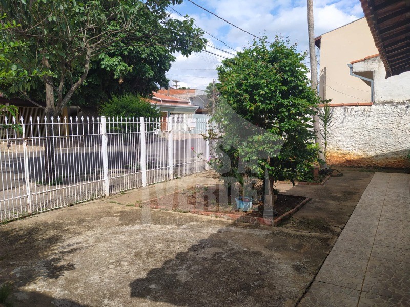 CASA em JARDIM OLINDA, INDAIATUBA - Casa à venda - Bairro Jardim Olinda - Indaiatuba/SP - Foto 14