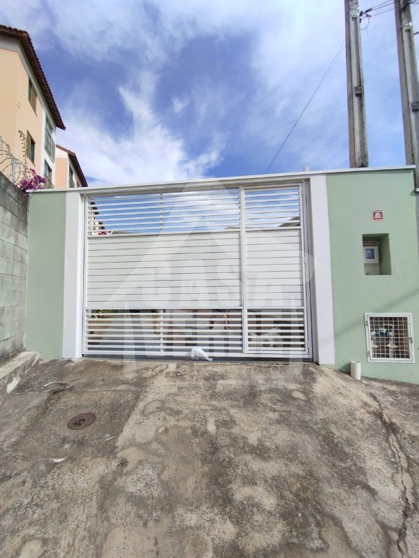 CASA em JARDIM MORUMBI, INDAIATUBA - Casa térrea para Locação - Jardim Morumbi - Indaiatuba/SP - Foto 12