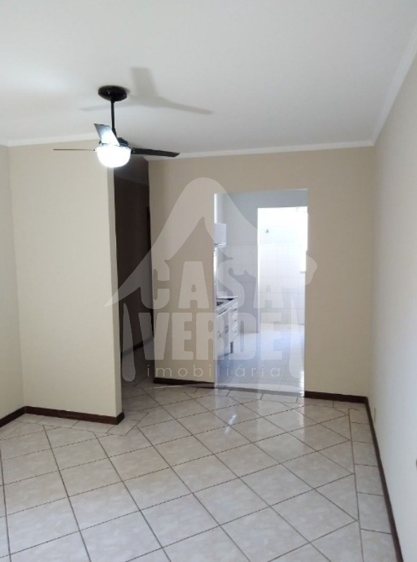 APARTAMENTO em JARDIM JULIANA, INDAIATUBA - Apartamento à venda - Condomínio Village Azaleia em Indaiatuba/SP - Foto 4