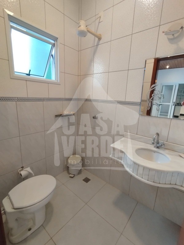 CASA em JARDIM ESPLENDOR, INDAIATUBA - Sobrado para Locação e Venda - Condomínio Esplendor -  Indaiatuba/SP - Foto 28