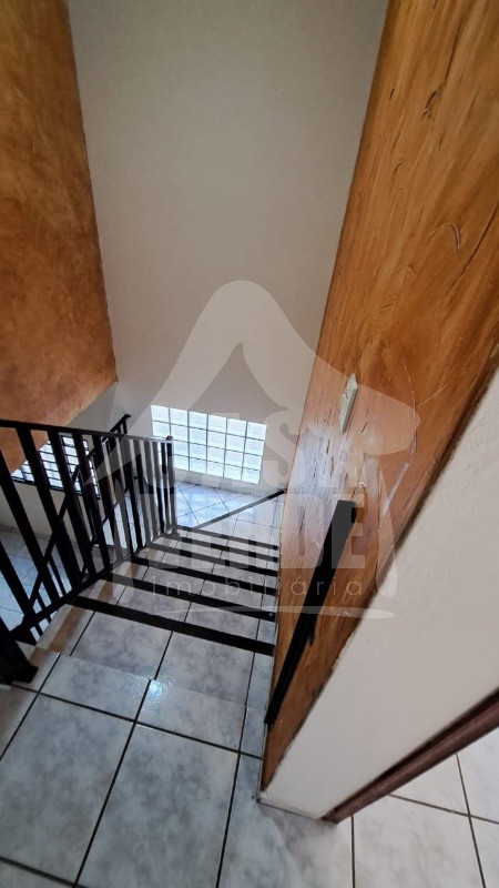 CASA em JARDIM ADRIANA, INDAIATUBA - Sobrado à venda - Jardim Adriana em Indaiatuba/SP - Foto 9