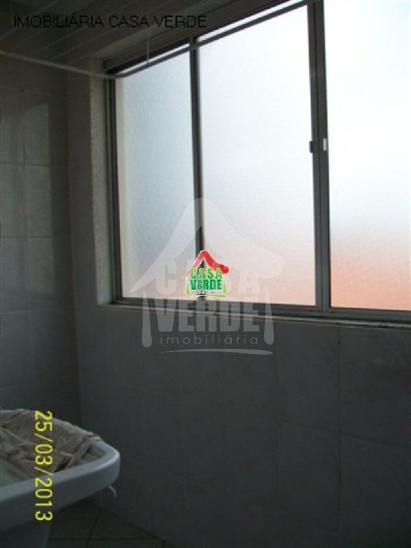 APARTAMENTO em JARDIM DOM BOSCO, INDAIATUBA - Apartamento para locação- | Edifício Roma- centro-Indaiatuba SP - Foto 11