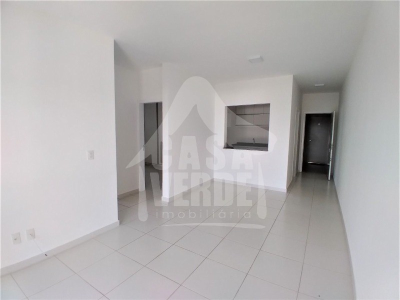 APARTAMENTO em PARQUE SÃO LOURENÇO, INDAIATUBA - Apartamento para Locação - Parque São Lourenço - Indaiatuba/SP - Foto 14