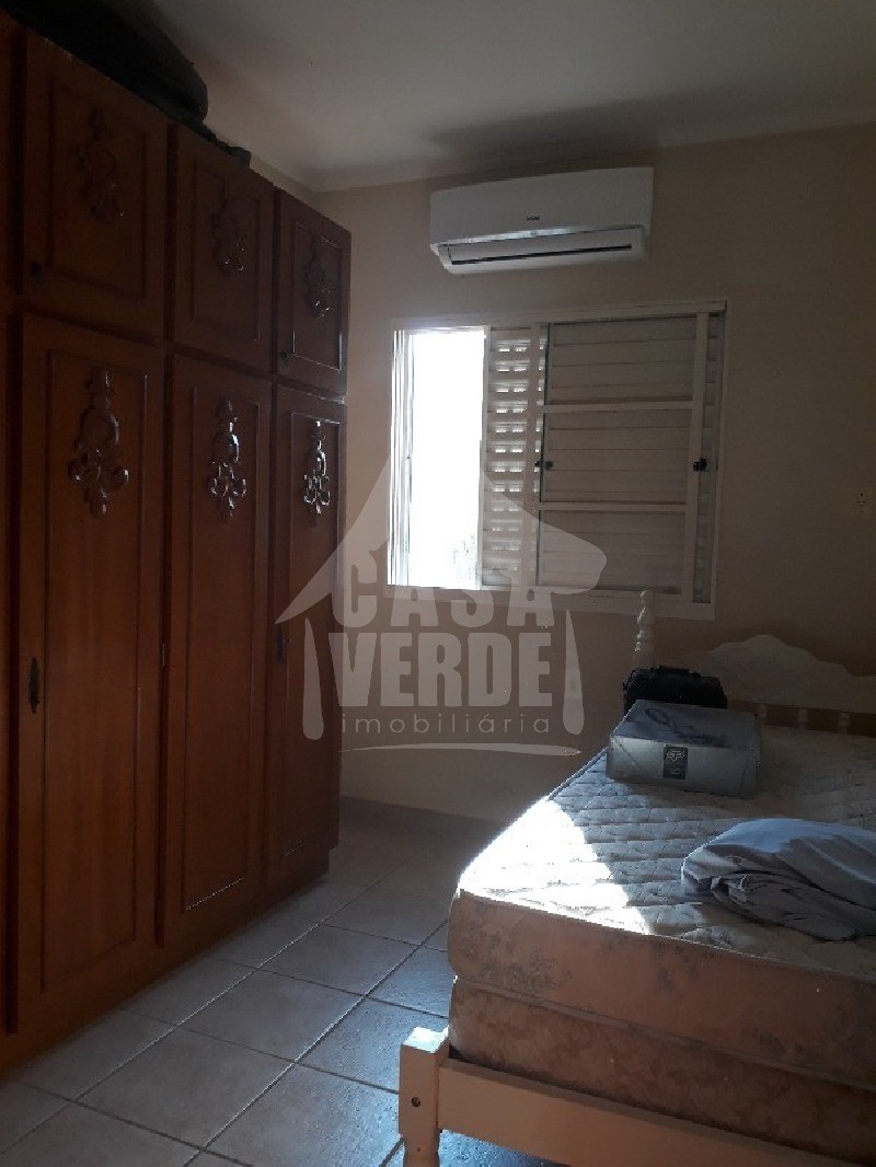 CASA em PARQUE RESIDENCIAL INDAIÁ, INDAIATUBA - Vender casa em Indaiatuba - Condominio Flamboyant- Indaiatuba SP - Foto 13