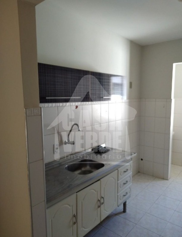 APARTAMENTO em JARDIM JULIANA, INDAIATUBA - Apartamento à venda - Condomínio Village Azaleia em Indaiatuba/SP - Foto 2