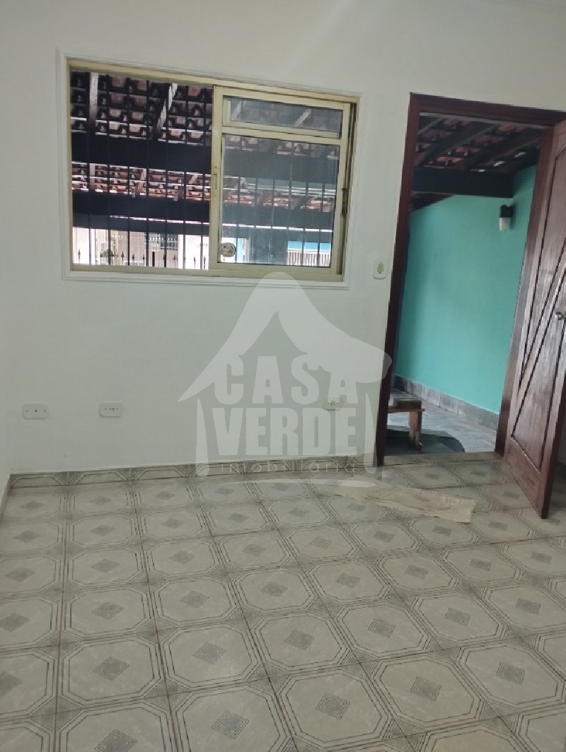 CASA em JARDIM SAO FRANCISCO, INDAIATUBA - Casa para locação - JD São Francisco - Indaituba SP - Foto 26