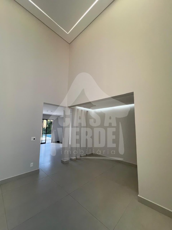 CASA em RESIDENCIAL MILANO, INDAIATUBA - Lindo sobrado à venda no Condomínio Residencial Milano em Indaiatuba/SP - Foto 4
