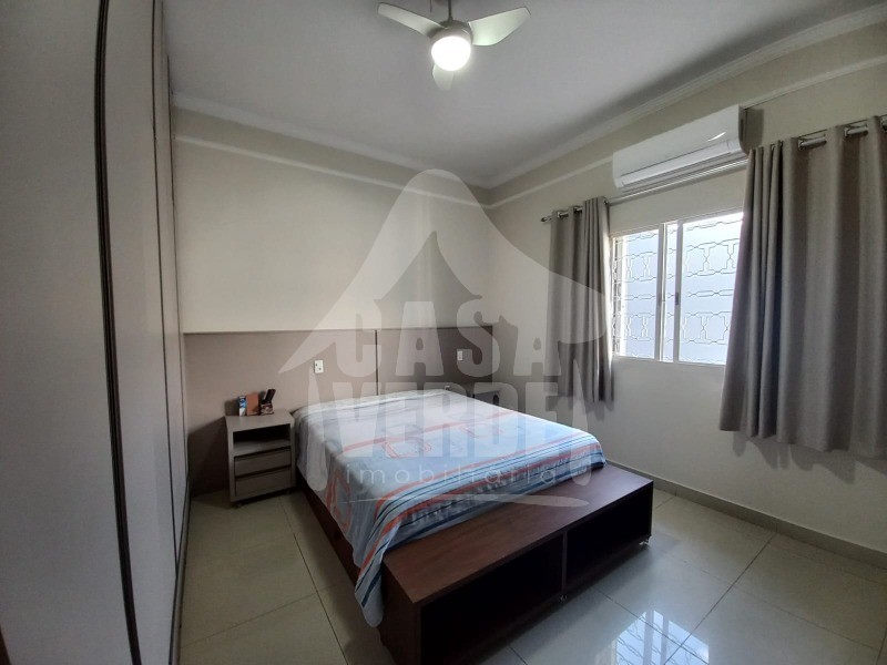 CASA em JARDIM REGENTE, INDAIATUBA - Linda casa térrea à venda no Jd. Regente em Indaiatuba/SP - Foto 17