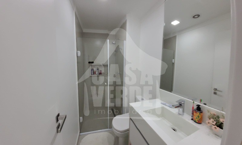 APARTAMENTO em JARDIM PAU PRETO, INDAIATUBA - Lindo apartamento à venda no centro de Indaiatuba/SP - Foto 6