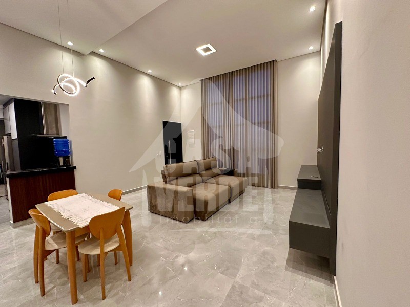 CASA em JARDIM LAGUNA, INDAIATUBA - Sobrado à venda no Condomínio Jd. Laguna em Indaiatuba/SP - Foto 10