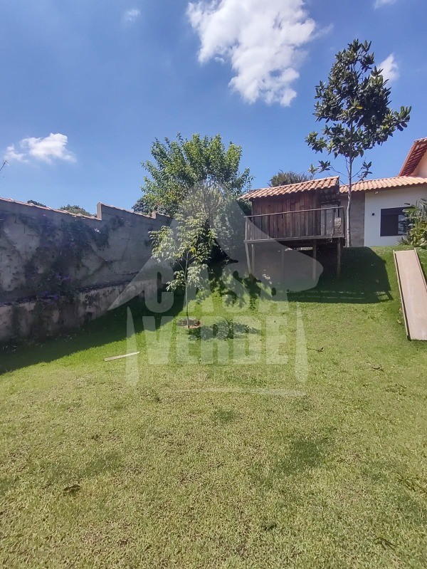 CHÁCARA em TERRAS DE ITAICI, INDAIATUBA - Foto 12