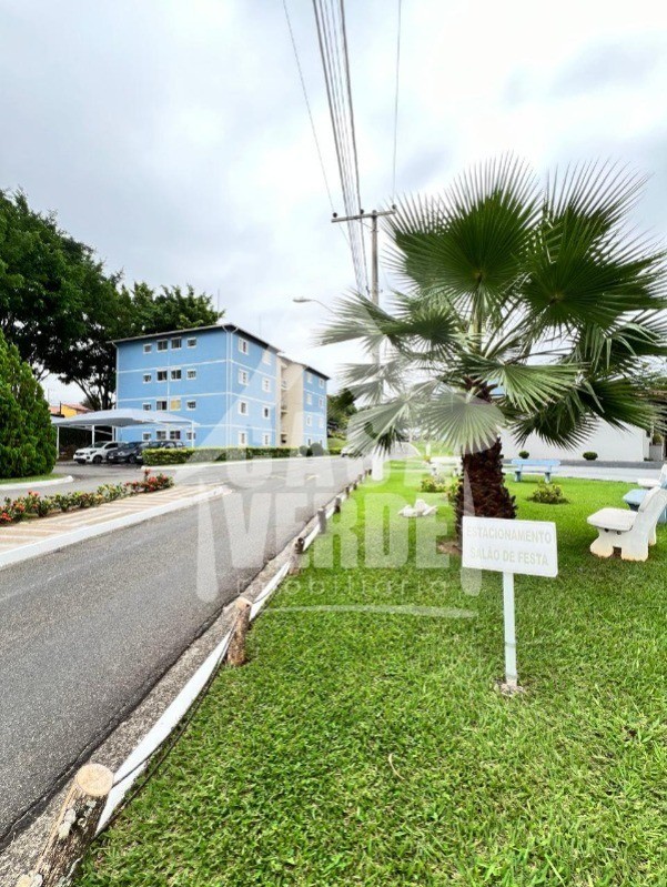 APARTAMENTO em PARQUE RESIDENCIAL INDAIÁ, INDAIATUBA - Apartamento para locação - Solar dos Girassóis- Indaiatuba SP - Foto 17