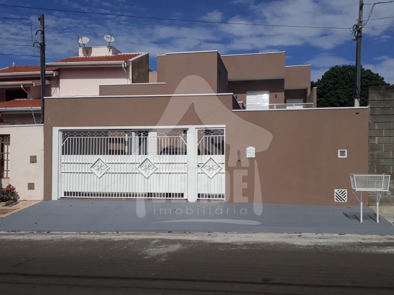 CASA em JARDIM REGINA, INDAIATUBA - Vender casa na Jardim Regina em Indaiatuba - SP. - Foto 23