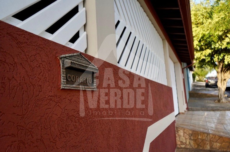 CASA em JARDIM CELANI, SALTO - Casa térrea à venda no Jardim Celani em Salto/SP - Foto 13