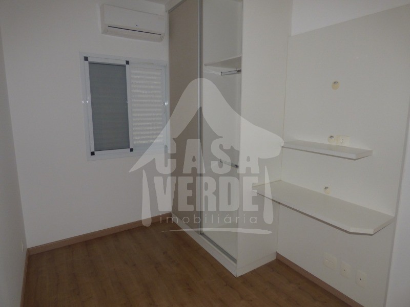 CASA em CHACARA BELVEDERE, INDAIATUBA - Casa para locação - Jardim dos  Aromas - Indaiatuba/SP - Foto 77