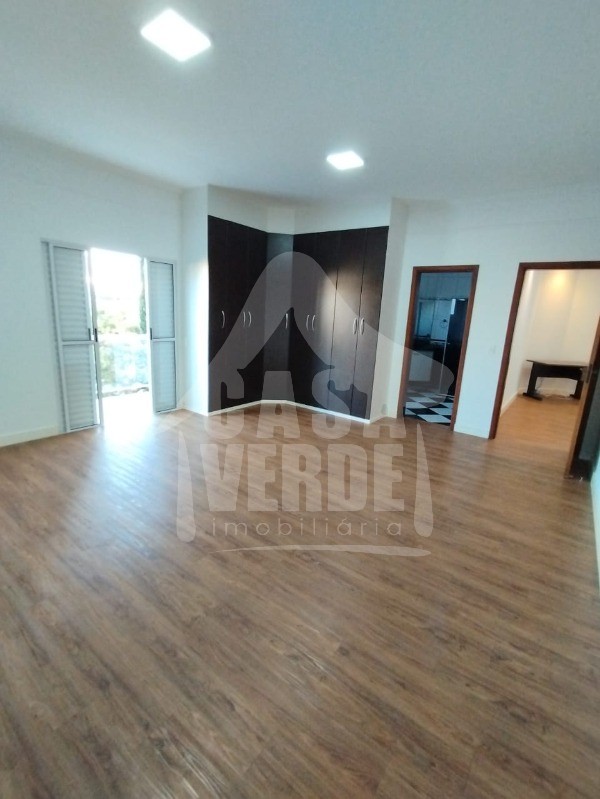 CASA em JARDIM ESPLENDOR, INDAIATUBA - Sobrado para Locação e Venda - Condomínio Esplendor -  Indaiatuba/SP - Foto 52