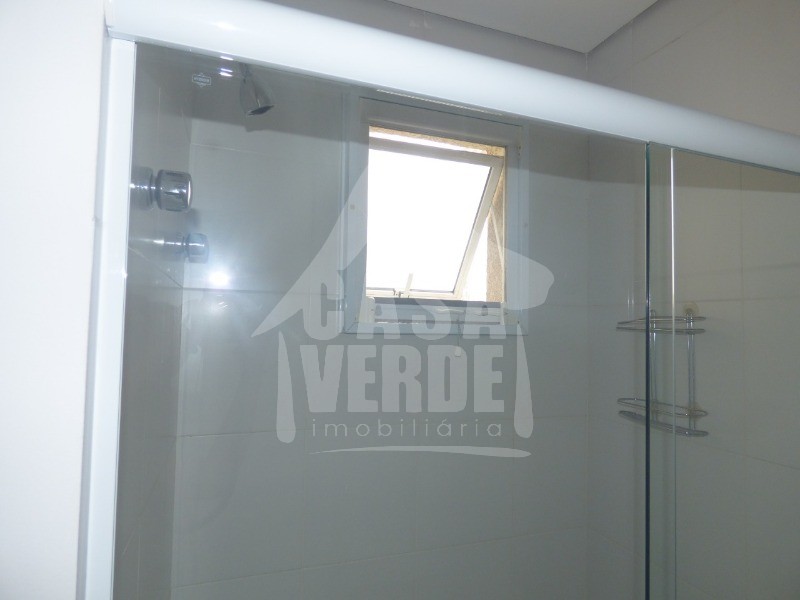 CASA em CHACARA BELVEDERE, INDAIATUBA - Casa para locação - Jardim dos  Aromas - Indaiatuba/SP - Foto 102