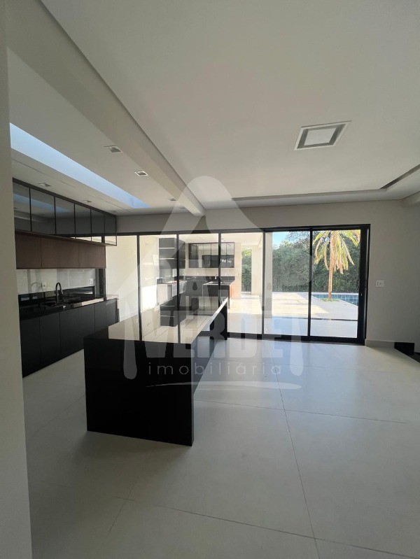 CASA em RESIDENCIAL MILANO, INDAIATUBA - Lindo sobrado à venda no Condomínio Residencial Milano em Indaiatuba/SP - Foto 43