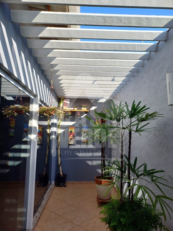 CASA em JARDIM REGENTE, INDAIATUBA - Linda casa térrea à venda no Jd. Regente em Indaiatuba/SP - Foto 22