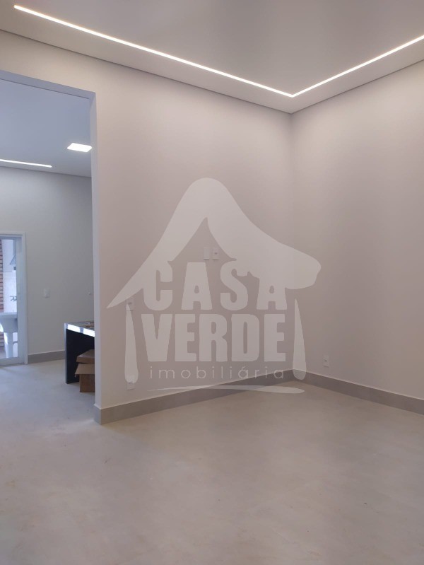 CASA em Vila Georgina, INDAIATUBA - Casa térrea à venda - Vila Georgina em Indaiatuba/SP - Foto 15