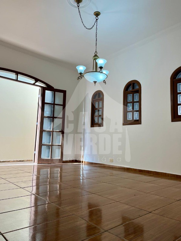 CASA em JARDIM CELANI, SALTO - Casa térrea à venda no Jardim Celani em Salto/SP - Foto 42