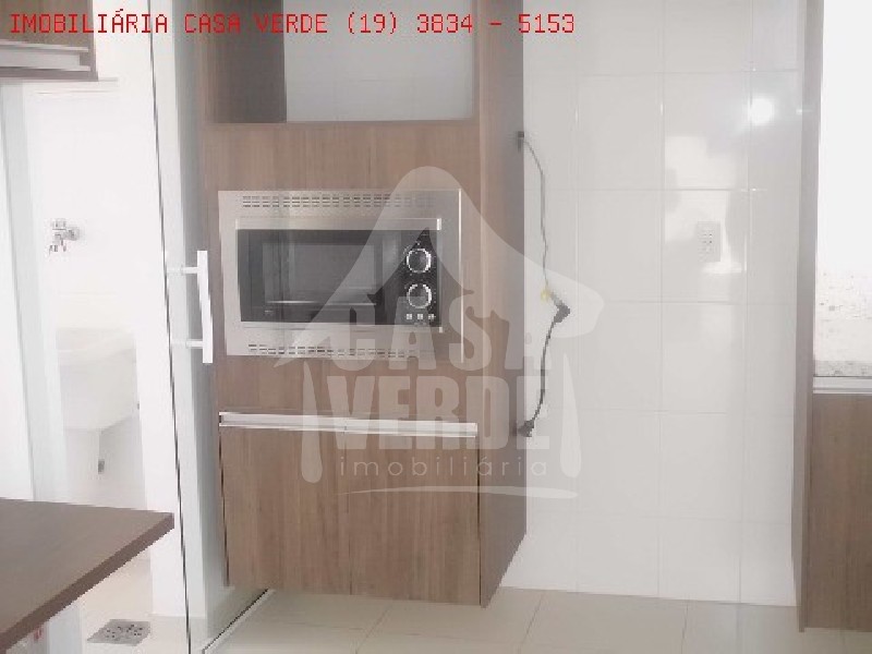 CASA em CHACARA BELVEDERE, INDAIATUBA - Casa para locação - Jardim dos  Aromas - Indaiatuba/SP - Foto 42
