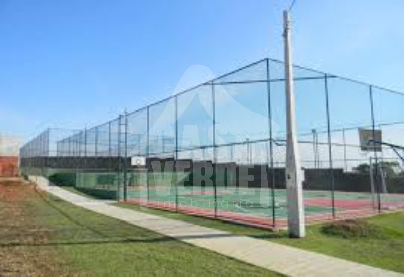 TERRENO em Park Real, INDAIATUBA - Foto 2