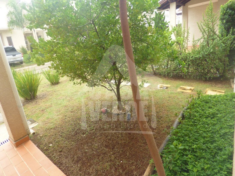 CASA em CHACARA BELVEDERE, INDAIATUBA - Casa para locação - Jardim dos  Aromas - Indaiatuba/SP - Foto 27